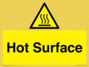 hot-surface-symbol-in-a-warning-triangle-with-black-text-on-yellow~